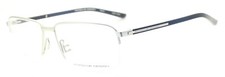 PORSCHE DESIGN P8316 C Eyewear