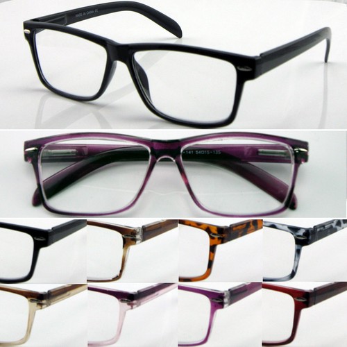 Reading glasses 4 00 big - 0.00~+4.00,