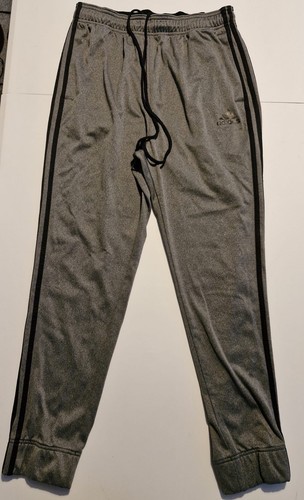 Adidas men cuffed - adidas,