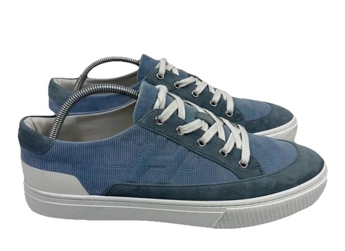 Hermes low top - hermes,