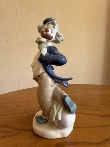 Nao lladro 0488 - 0488, for