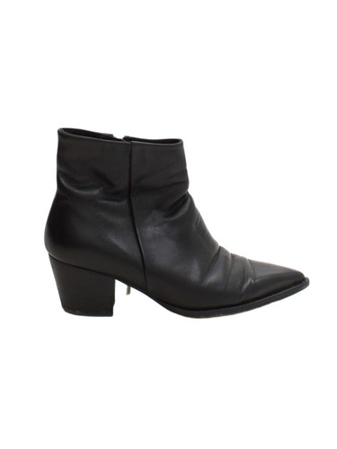 Whistles women boots 4 - whistles,