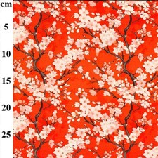 Rose & Hubble Cherry Blossom
