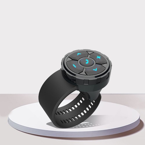 Bluetooth motorcycle remote - bluetooth,