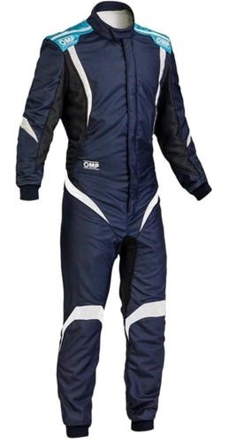 Kart racing suit karting - go,