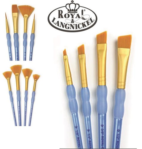Royal langnickel crafter - royal,