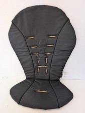 Phil&Teds Navigator Seat Liner