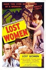 69 x Sci-Fi and Fantasy Movies