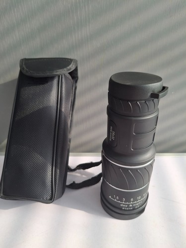 Portable 16x52 day - portable,