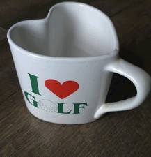 Golf gifts gallery inc - gifts,