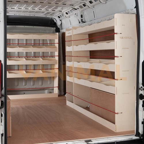 Vauxhall movano 2022 lwb - vauxhall,