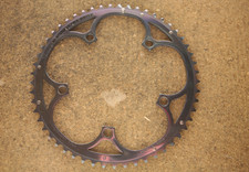 Vintage NOS NEW Campagnolo