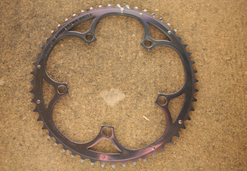 Vintage nos new campagnolo - nos,