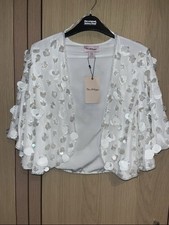 Miss Selfridge Women's