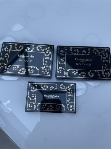 Elizabeth arden eyeshadow - elizabeth,