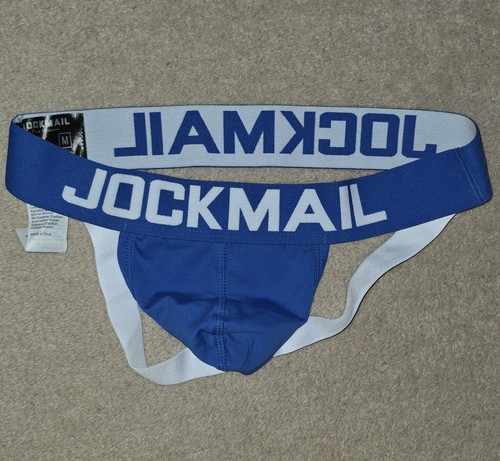 Sexy mens lads - sexy, briefs/boxers-