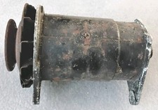 Austin A30 A35 A40 Morris Minor MG BMC Dynamo  Lucas 