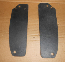 Austin Maestro Van 1984 on