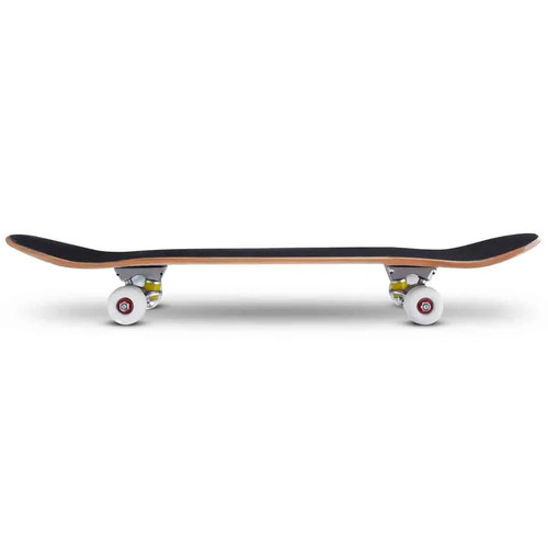 Classic black design - classic,