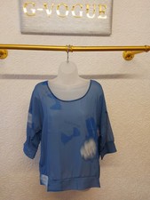Ladies Ultra Lightweight