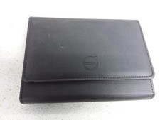 XC90      2017 Owners Manual