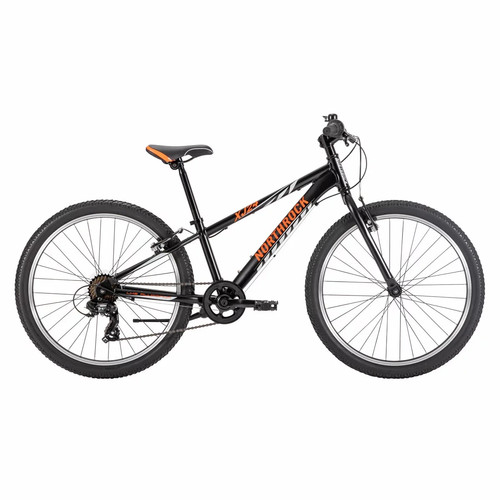 Northrock xj24 boy - northrock, 24"