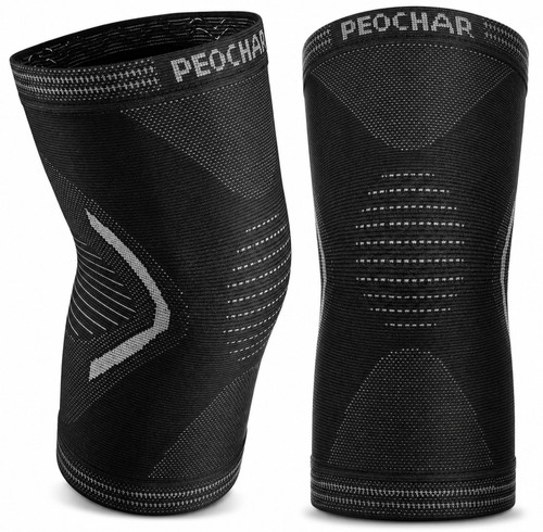 Knee support compression - support,