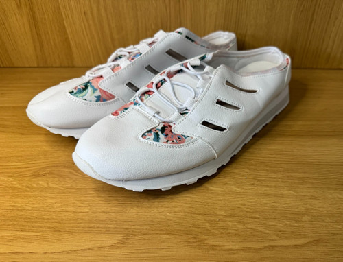 Bonprix trainers women - women, 9