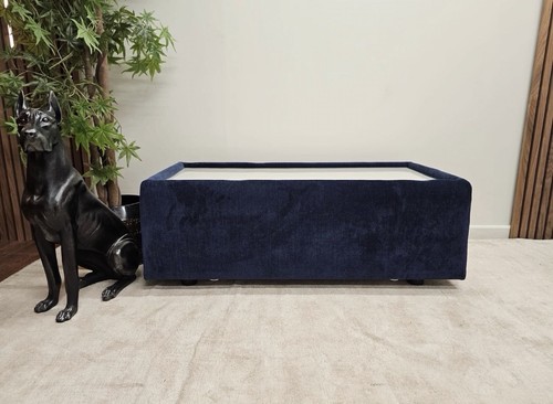 Designer lomax rectangular - lomax,