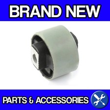 For Volvo S60 S80 V70 XC90