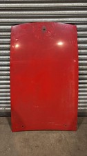 Porsche 928 bonnet 82-92
