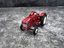 Dinky toys leyland 308 tractor - 308,