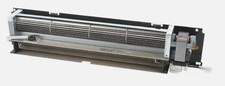 Bosch warming drawer heating - warming,