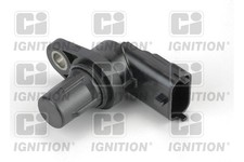Camshaft Position Sensor