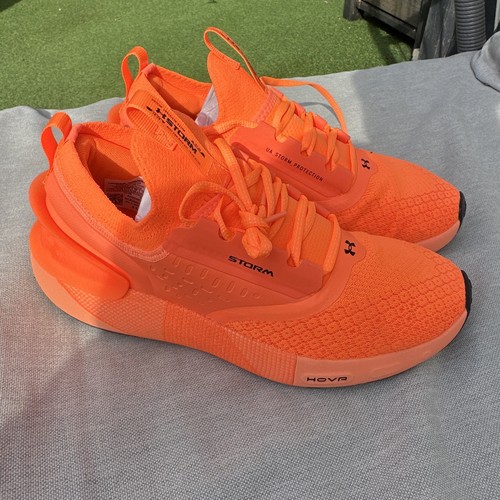 Under armour storm running - armour,