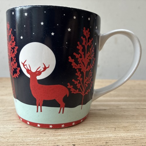 Whittard chelsea stoneware - whittard, of