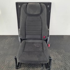 Ford galaxy mk3 2006 2015 - ford,