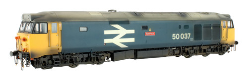Heljan blue large logo - br,