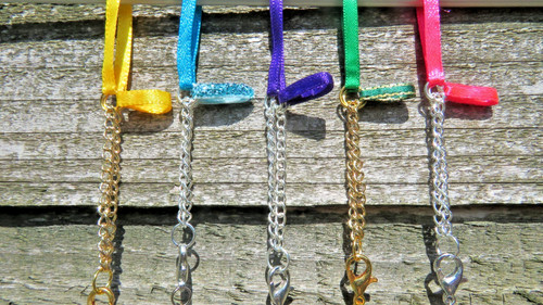 Toy horse halters headcollars - toy, halters/headcollars