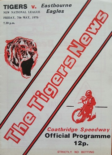 Coatbridge eastbourne - coatbridge,