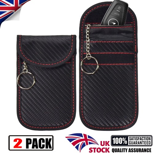 Car key signal - key,