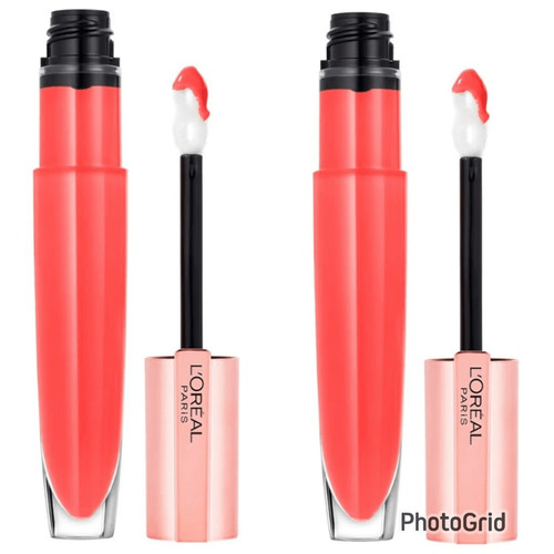 Nwt oreal paris 70 - nwt, angelic