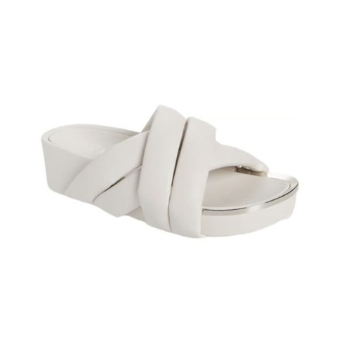 Dkny womens vienna criss cross - vienna,
