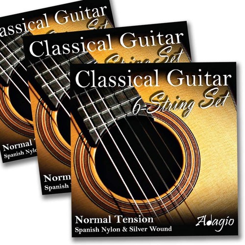 Packs adagio pro - adagio,