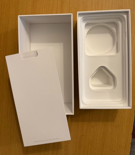 Apple iphone plus silver - iphone, plus,