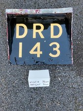 Trolleybus Memorabilia