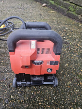 HILTI DCH 150-SL Wall chaser