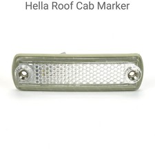 DAF Truck Roof Cab Marker