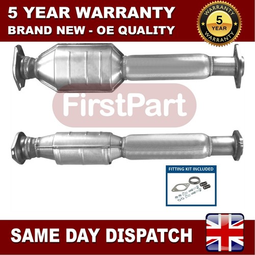 Fits mitsubishi shogun pajero - fits,