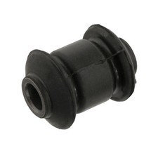 Blue Print Control Arm Bush - ADG08050